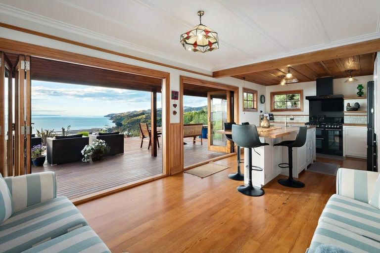 Photo of property in 25d Tapu Coroglen Road, Tapu, Thames, 3575