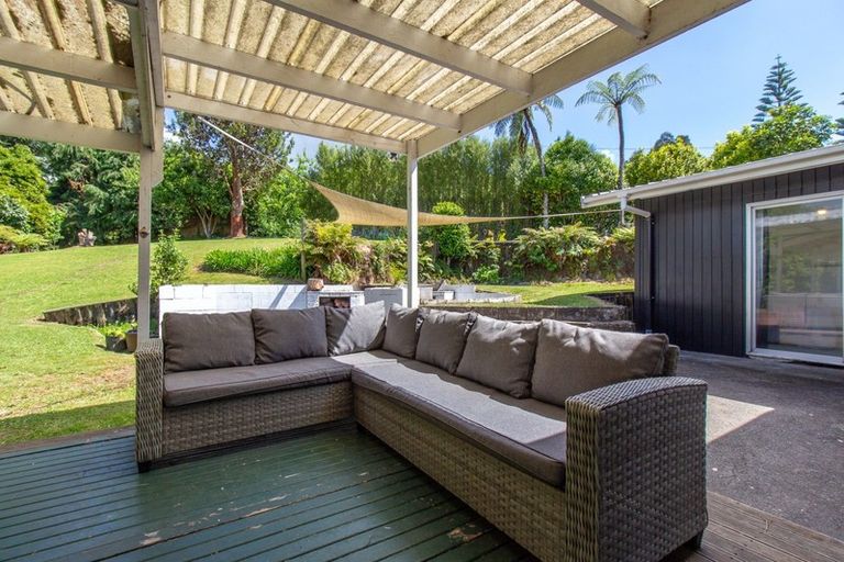 Photo of property in 30 Mountain Road, Western Heights, Rotorua, 3015