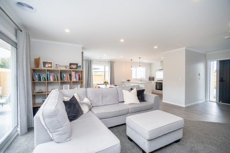 Photo of property in 656c Pioneer Highway, Highbury, Palmerston North, 4412