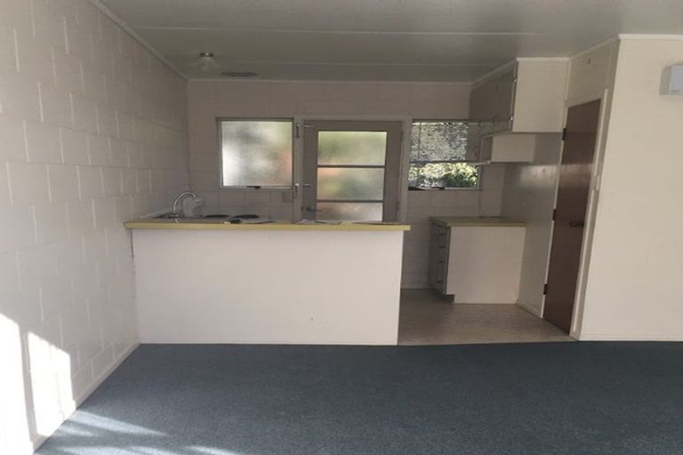 Photo of property in 65a Frankley Road, Westown, New Plymouth, 4310