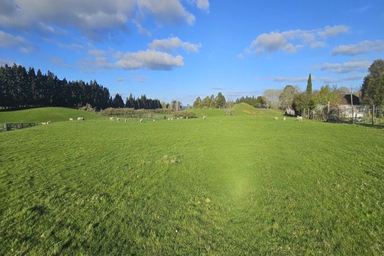 Photo of property in 94 Oturoa Road, Hamurana, 3072
