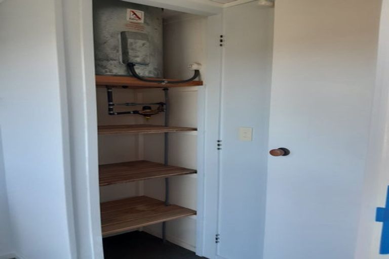 Photo of property in 297 Kingseat Road, Kingseat, Pukekohe, 2679