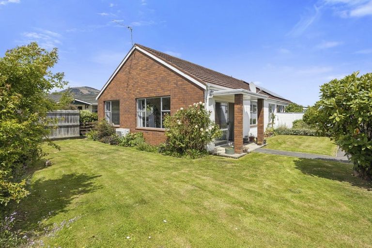 Photo of property in 12a Tudor Lane, Mosgiel, 9024