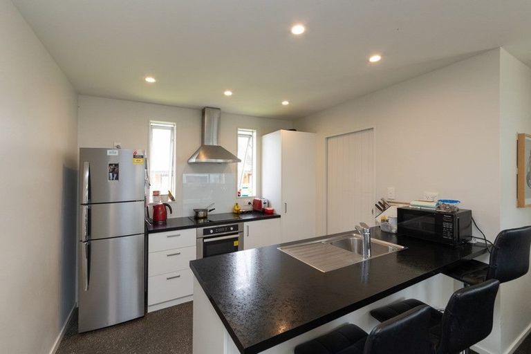 Photo of property in 10 Hereford Street, West End, Palmerston North, 4410