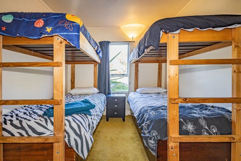 Photo of property in 99 Miro Street, Ohakune, 4625