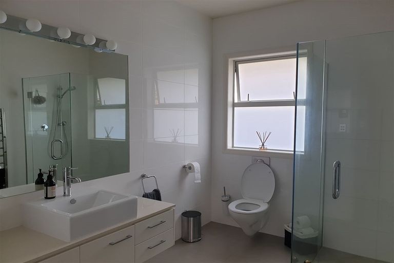 Photo of property in 364 Waikaramu Road, Waimate North, Kaikohe, 0472