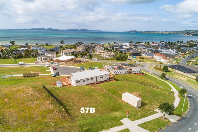 Photo of property in 57b Arabella Lane, Snells Beach, 0920