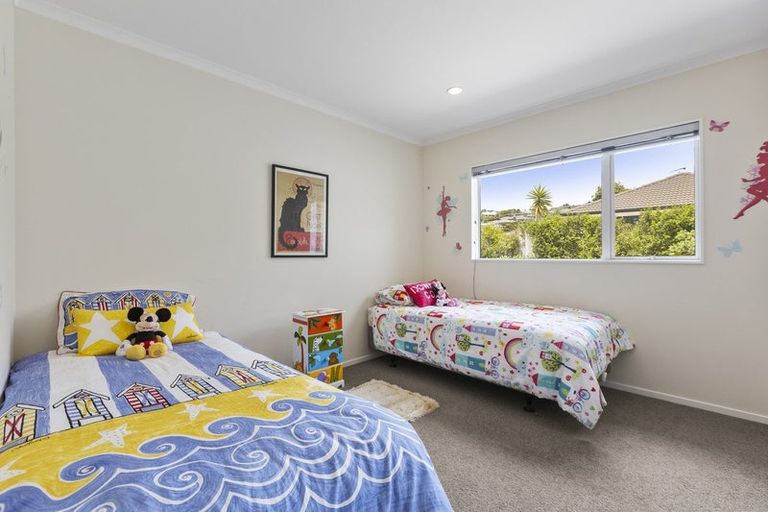 Photo of property in 10 Beachwood Drive, Hatfields Beach, Orewa, 0931