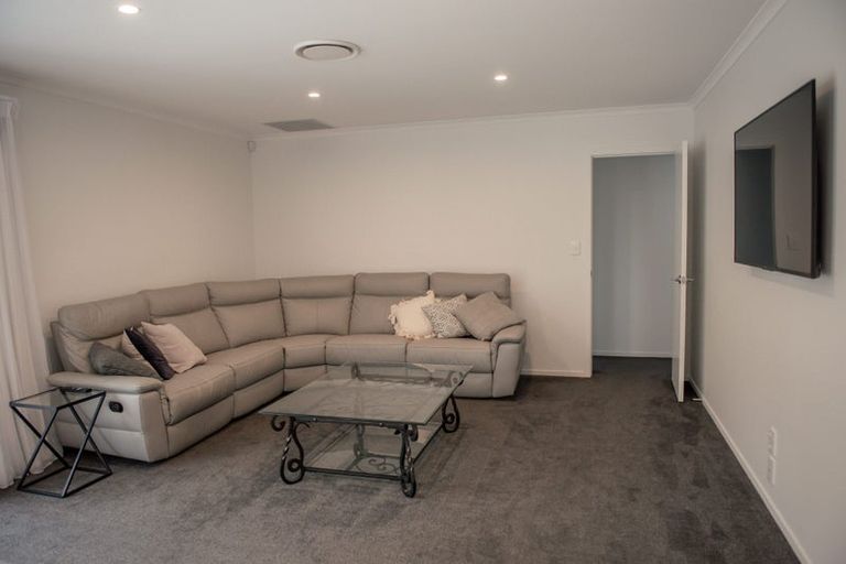 Photo of property in 81 Cumberland Drive, Flagstaff, Hamilton, 3210