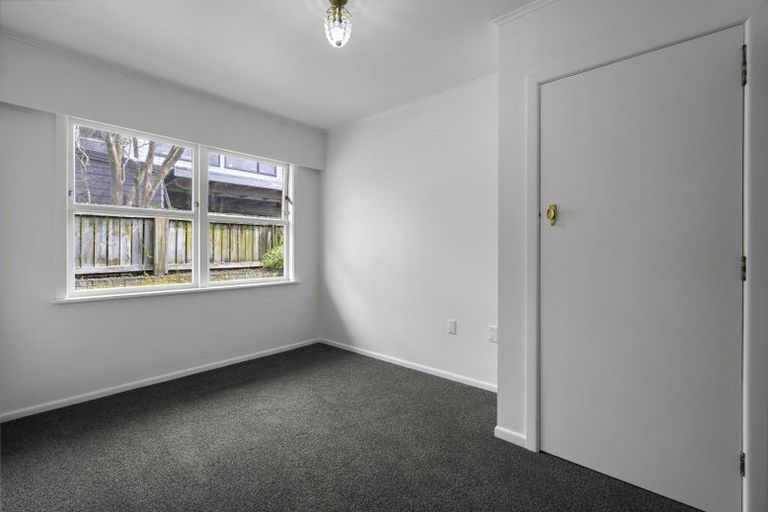 Photo of property in 20 Acacia Crescent, Glenview, Hamilton, 3206