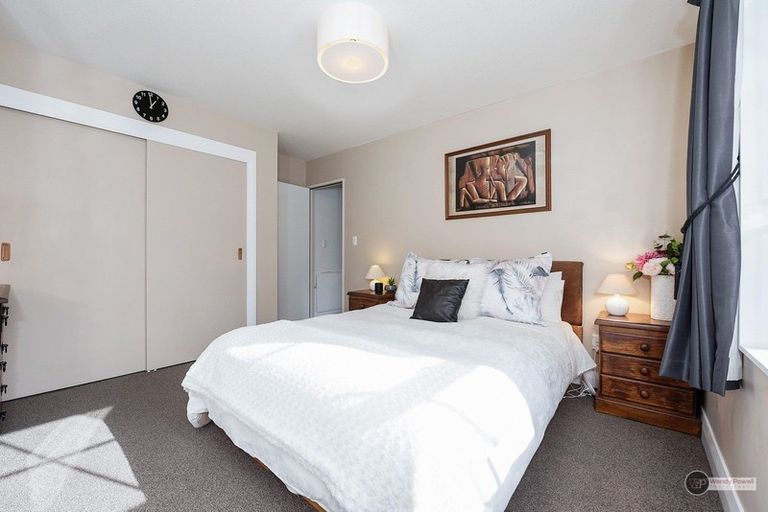 Photo of property in 2/342 Riverside Drive, Fairfield, Lower Hutt, 5011