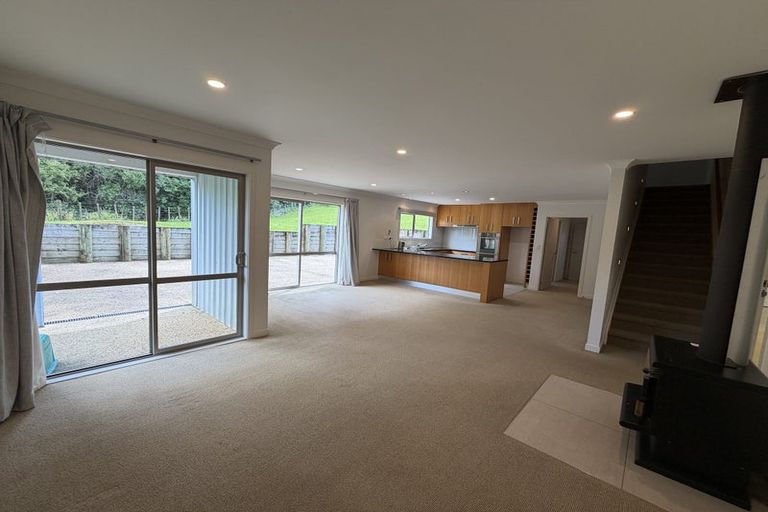 Photo of property in 714 Highway 22, Pukekawa, Tuakau, 2696