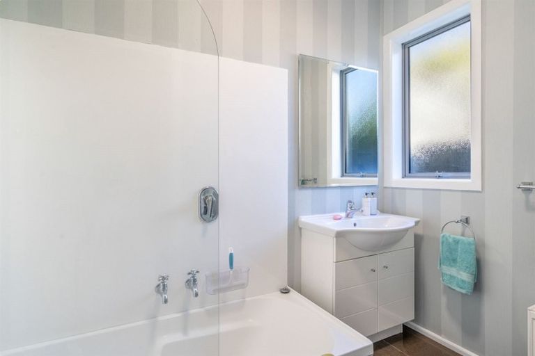 Photo of property in 137 Duke Street, Gladstone, Invercargill, 9810