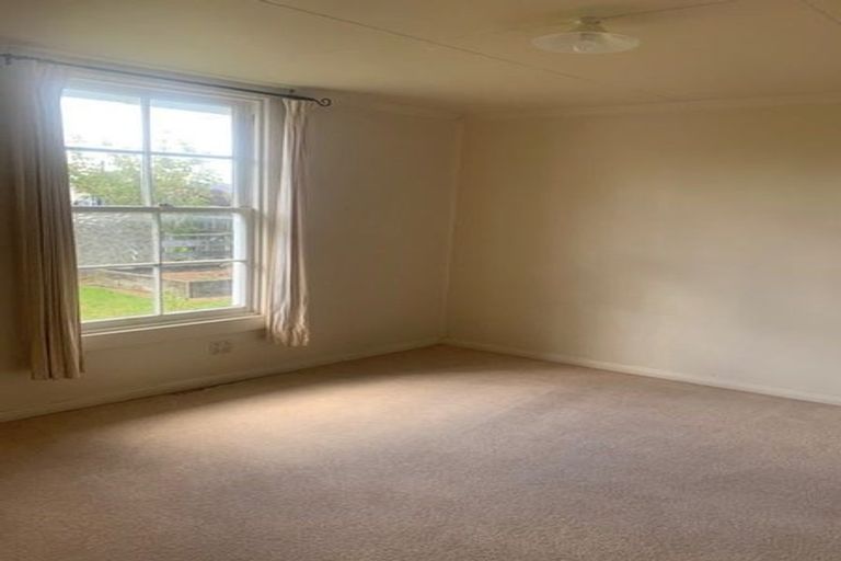 Photo of property in 24 Main Street, Marton, 4710