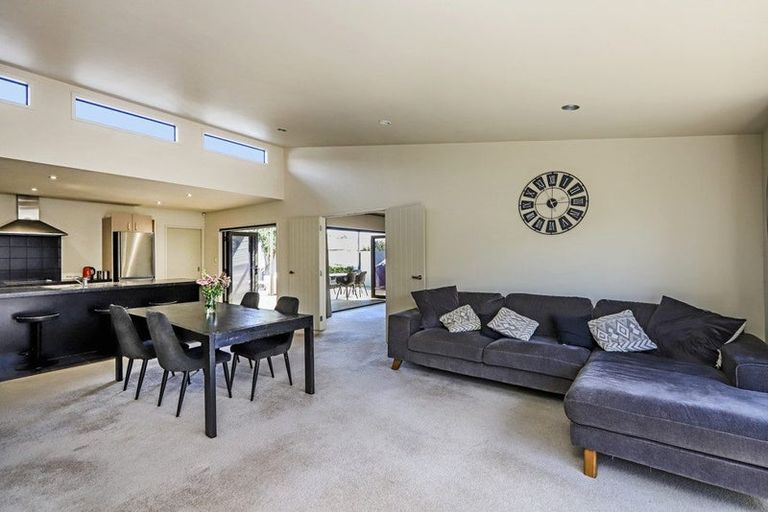 Photo of property in 1 Aiden Lane, Raureka, Hastings, 4120