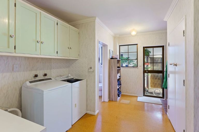 Photo of property in 7 River Glade, Waikanae, 5036