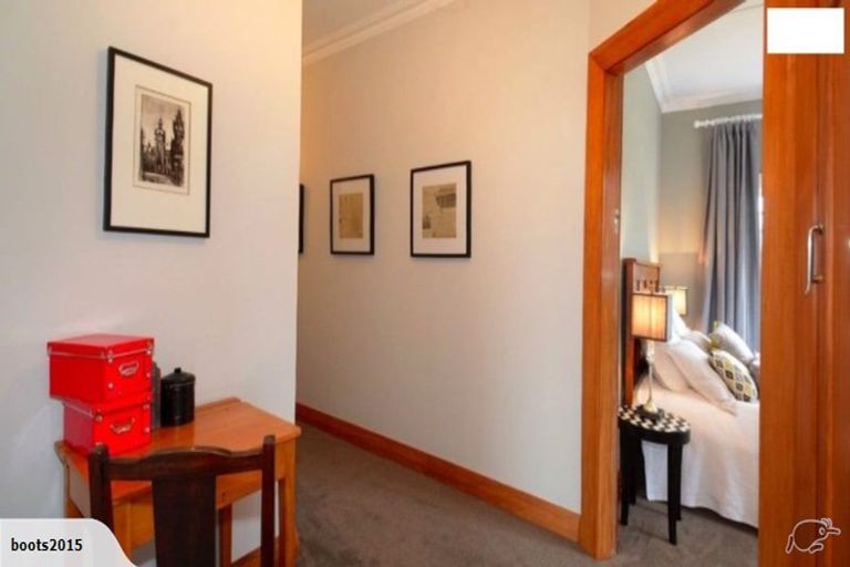 Photo of property in 89 Tomahawk Road, Andersons Bay, Dunedin, 9013