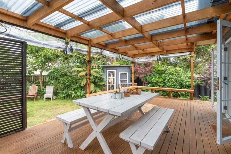 Photo of property in 17 Prior Place, Nawton, Hamilton, 3200