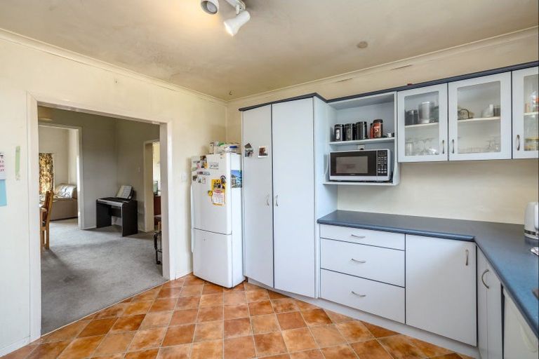 Photo of property in 87 Cornwall Street, Masterton, 5810