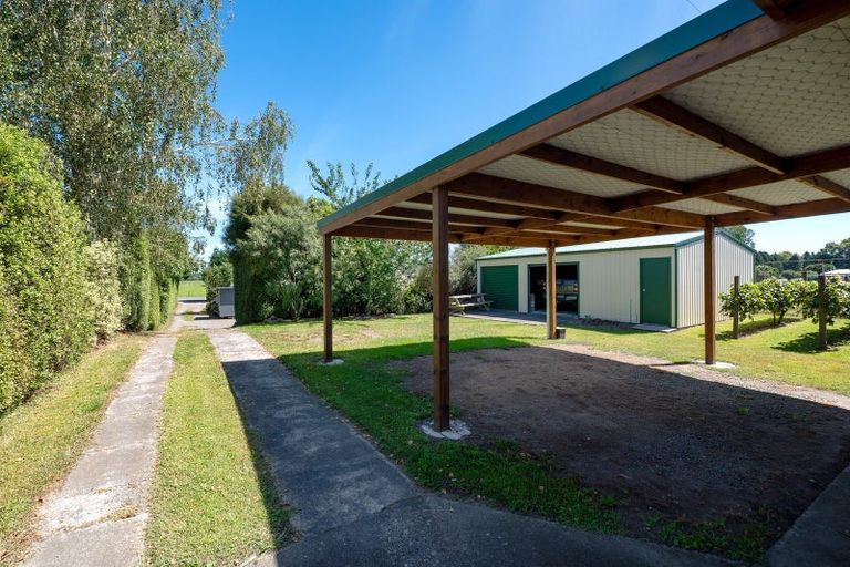 Photo of property in 33 Horomanga Road, Galatea, Murupara, 3079