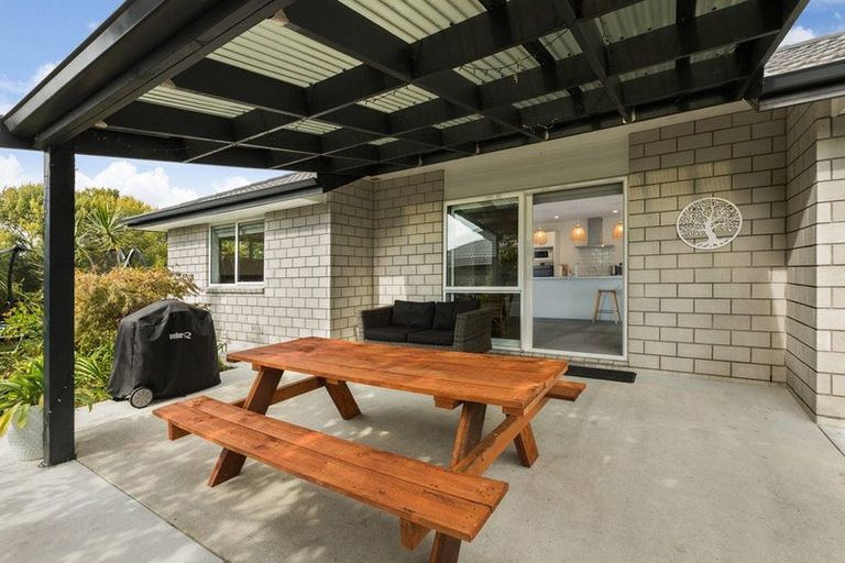 Photo of property in 3 Anatere Rise, Athenree, Katikati, 3177