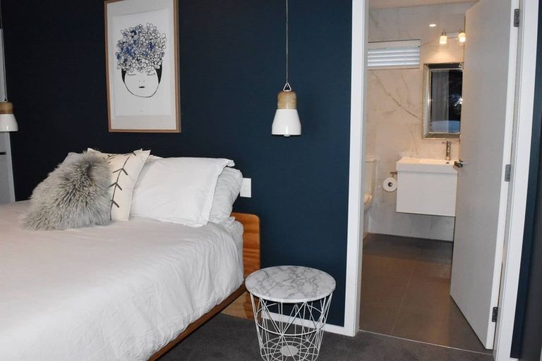 Photo of property in 4c Dominion Avenue, Cambridge, 3434