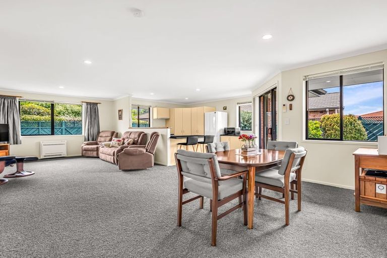 Photo of property in 99 Highfields Drive, Katikati, 3129