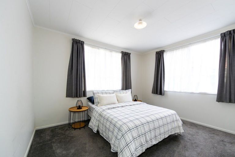Photo of property in 308a Nikau Street, Saint Leonards, Hastings, 4120