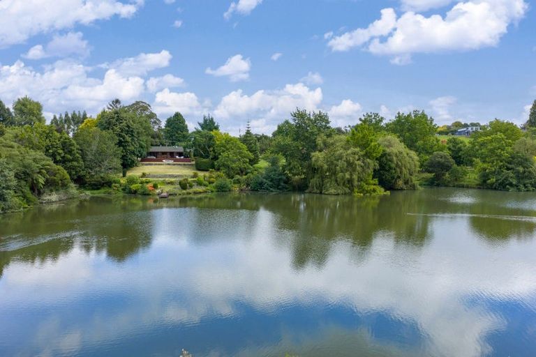 Photo of property in 47 Raynes Road, Rukuhia, Hamilton, 3282