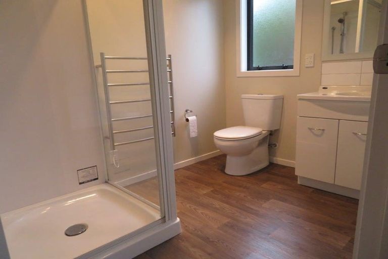 Photo of property in 108 Mohaka Street, Wainuiomata, Lower Hutt, 5014