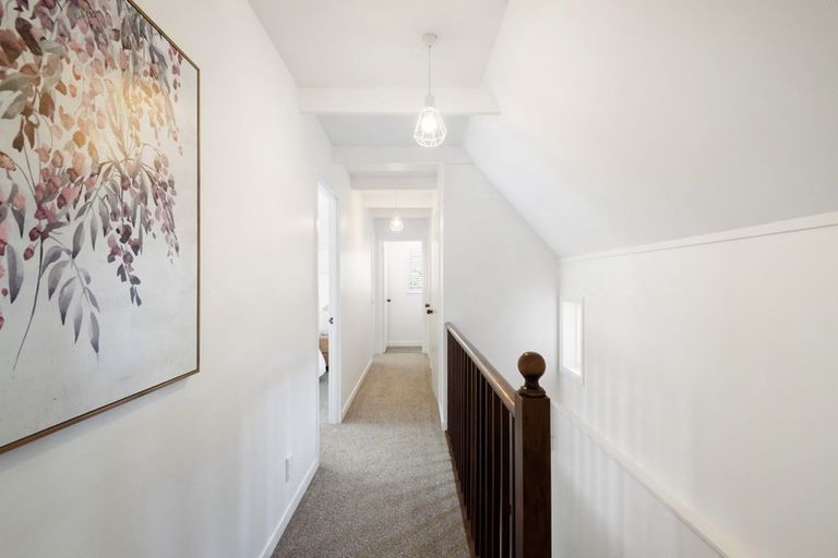 Photo of property in 2a Beaconsfield Street, Devonport, Auckland, 0624