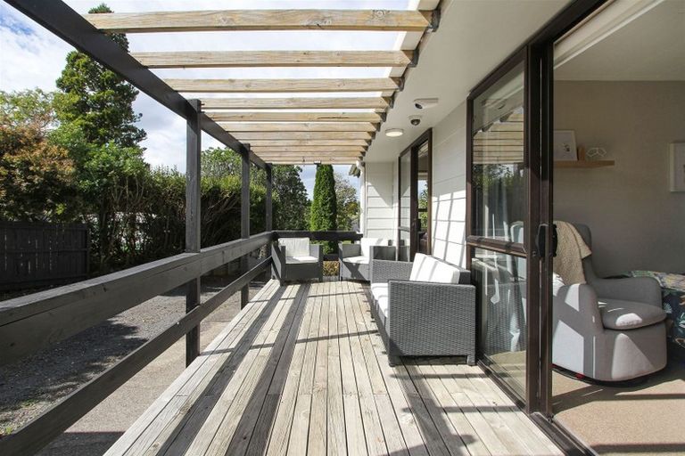 Photo of property in 27 Childs Avenue, Pukekohe, 2120