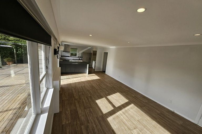 Photo of property in 28 Bloomfield Terrace, Hutt Central, Lower Hutt, 5010