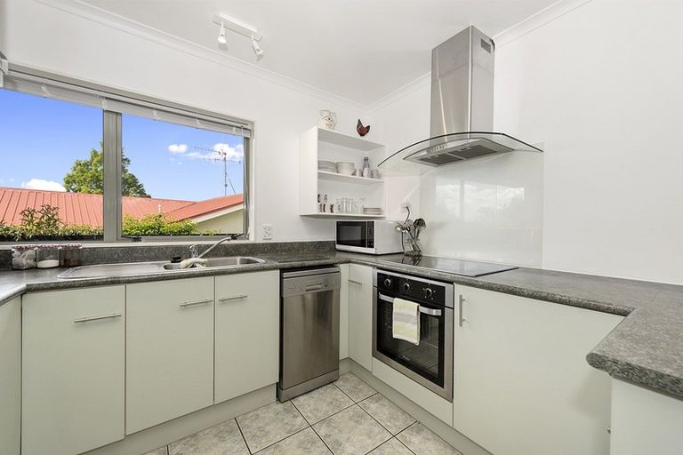 Photo of property in 1 Lynbrae Court, Nawton, Hamilton, 3200