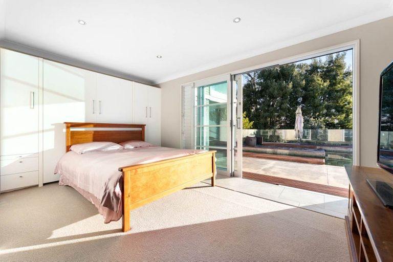 Photo of property in 102 Kennedy Road, Dairy Flat, Albany, 0792