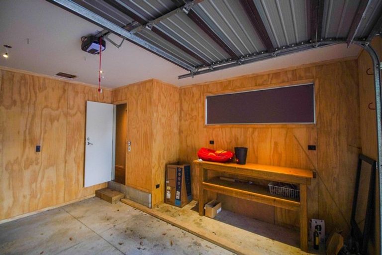 Photo of property in 100 Clyde Street, Ohakune, 4625