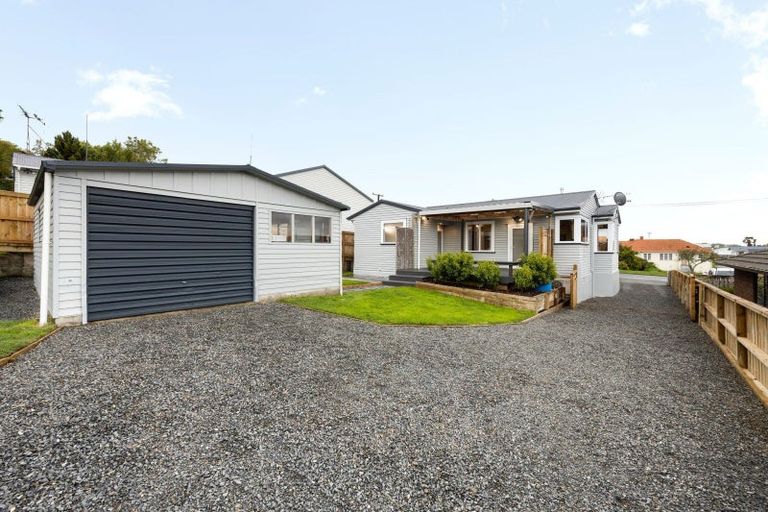 Photo of property in 69 Goodfellow Street, Te Awamutu, 3800