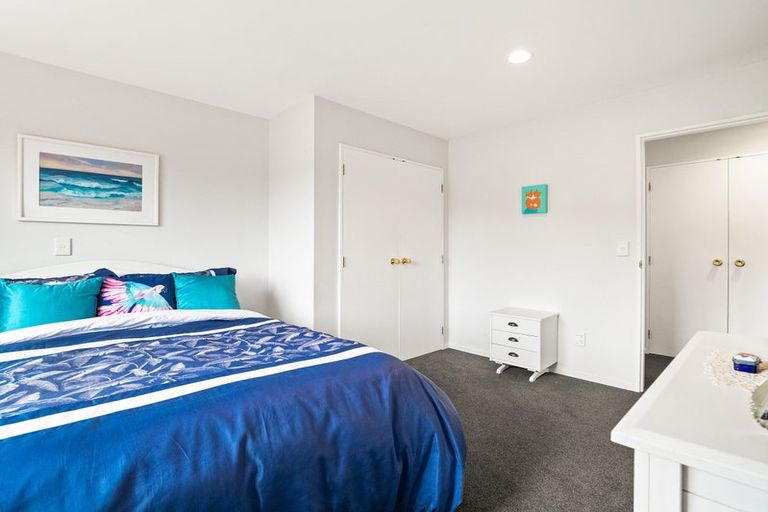 Photo of property in 43 Highland Road, Brighton, 9091