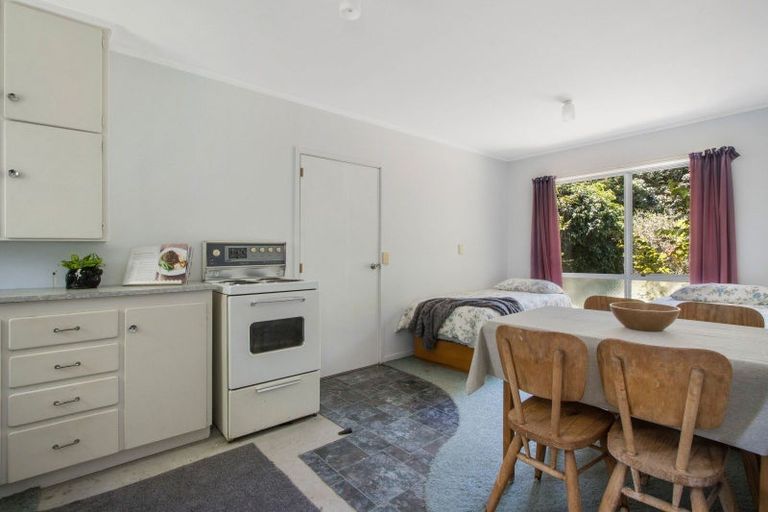 Photo of property in 88 Sharp Road, Aongatete, Katikati, 3178