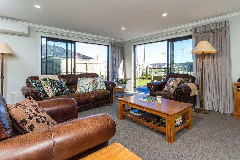Photo of property in 56 Kahikatea Way, Appleby, Richmond, 7020