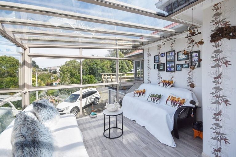 Photo of property in 6 Jessie Street, Maia, Dunedin, 9022