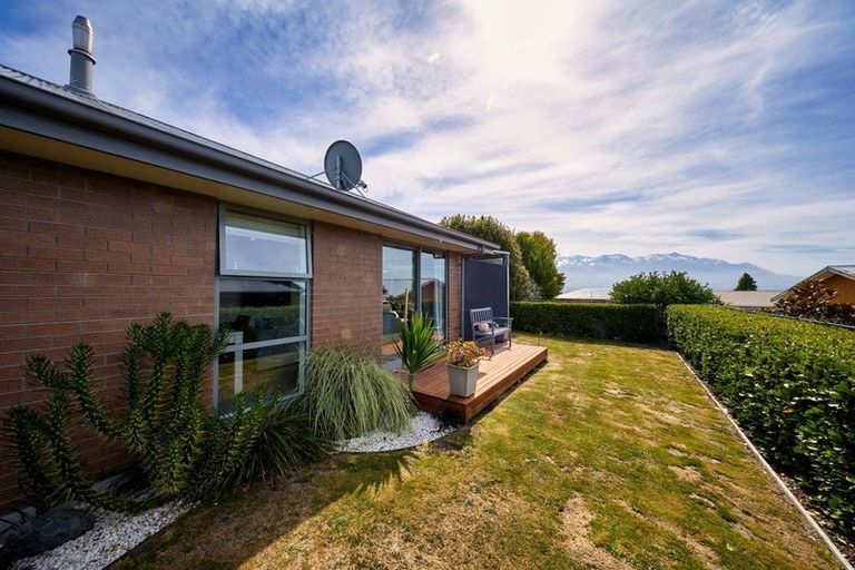 Photo of property in 3a Shearwater Drive, Kaikoura, 7300