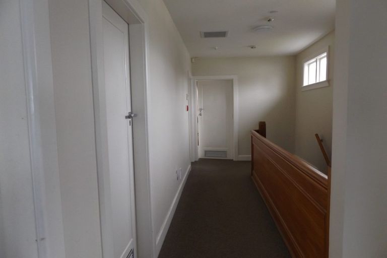 Photo of property in 35 Barrington Street, Somerfield, Christchurch, 8024