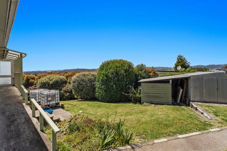 Photo of property in 2 Fisher Place, Opotiki, 3122