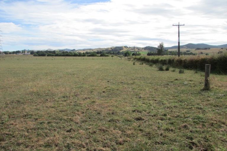 Photo of property in 38 Riddell Road, Waerenga, Te Kauwhata, 3781