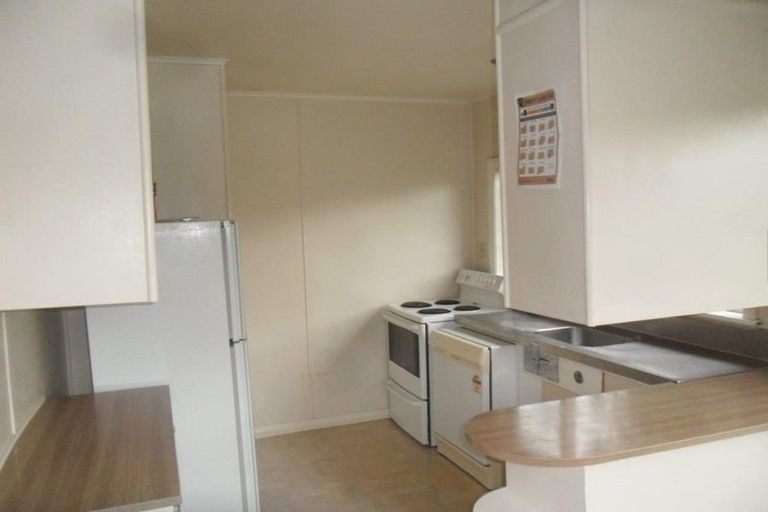 Photo of property in 122 Overtoun Terrace, Hataitai, Wellington, 6021