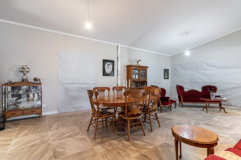 Photo of property in 13 Wards Line, Morison Bush, Greytown, 5794