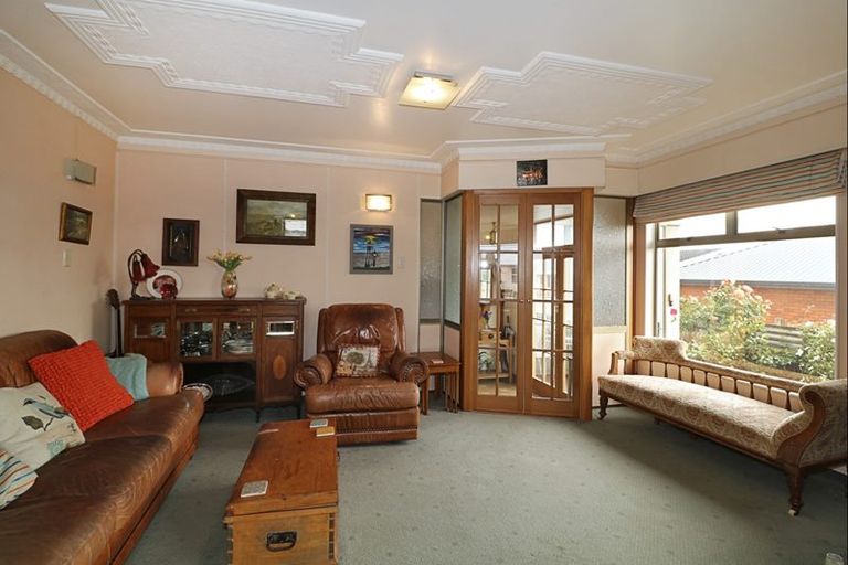 Photo of property in 56 Leith Street, Windsor, Invercargill, 9810