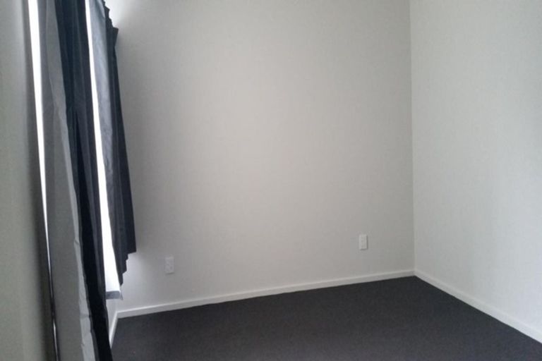 Photo of property in 110 Linwood Avenue, Linwood, Christchurch, 8011