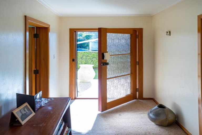Photo of property in 28 Hylton Street, Aramoho, Whanganui, 4500